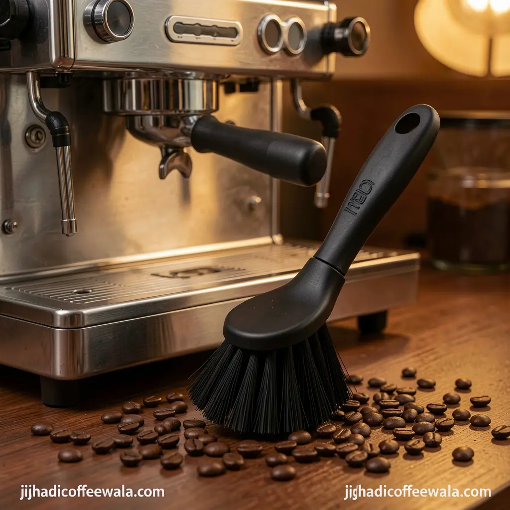 Coffee-Machine-Cleaning-Brush
